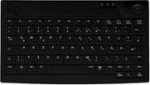 Active Key Contour Active Key Industrial AK-440-TU - Tastatur