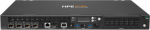 HPE ARUBA 9240 CAMPUS GATEWAY STOCK