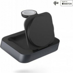 ?ZNS ZENS NIGHTSTAND CHARGER PRO 2