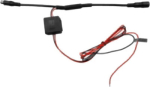 Axxion Axion Adapter Power Management for DBC-AI20