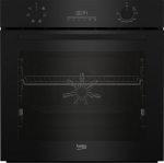 Integreeritav ahi Beko BCBIE17300KSB