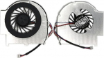 Notebook Cooler LENOVO T60, T61