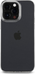 Hama 00138160, Cover, Apple, iPhone 14 Pro Max, 17 cm (6.7"), Transparent