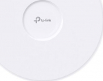 TP-LINK OMADA BE9300 WI-FI 7 AP CEILING MOUNT TRI-BAND (EAP772)