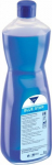 Kleen Abstergent Blue Star Kleen
