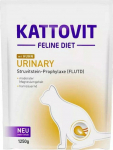 Kattovit Urinary chicken 1250g karma dry