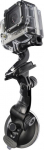 Mantona Suction Cup Mounting for GoPro