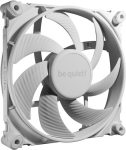 be quiet! SILENT WINGS 4 White 140mm PWM