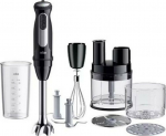 Braun MQ55755MBK