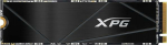 Adata Disk SSD XPG GAMMIX S50 CORE 1TB PCIe 4x4 3.5/2.2 M2