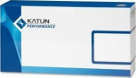 Toner Katun Toner do Kyocera TK-3300 ECOSYS* MA 4500 IFX |14.5K | black | Performance