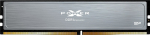 SILICON POWER COMPUTER & COMMUNICAT SILICON POWER DDR4 16GBx1 1Gx8 3200MHz C16 OC-UDIMM DR w/HS-G