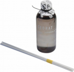 Homea Scent Diffuser Homea Scent Diffuser LOFT, 240 ml