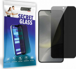 GrizzGlass Privatization glass GrizzGlass SecretGlass do Samsung Galaxy S24