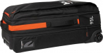 Helly Hansen | Travel Bag | 95 L | Black