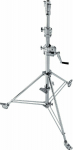 Avenger Stand Avenger Stand WIND UP 30 Low Base
