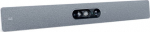 CISCO QUAD CAMERA FIRST LIGHT, (WHITE) - SPARE
