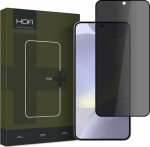 Hofi Privatization glass Hofi Anti Spy Glass Pro+ Samsung Galaxy S24 Privacy