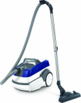 Zelmer ZVC9140D W&D AquaLeon Pro