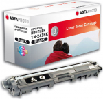 AgfaPhoto Toner Black TN241BK, Pages 2.500 57 g