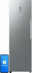 Freezer Samsung RZ32C7BEES9