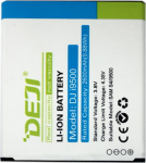 Deji Battery SAMSUNG i9500 (Galaxy S4)