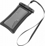 Enero WATERPROOF CASE COVER NA FLOATING PHONE ENERO CAMP