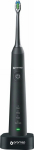 Oromed Toothbrush Sonic Toothbrush ORO-SONIC PROFESSIONAL BLACK