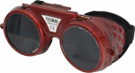 AWTools AWTOOLS WELDING GLASSES GSM TILTING