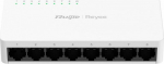 Ruijie Networks Reyee 8-Port Unmanaged Gigabit Non-PoE Switch