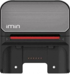 POS ACC PRINTER SWIFT 1/I23M03P IMIN