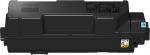 Kyocera Toner TK-1260 schwarz