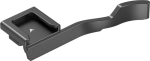 SMALLRIG 4820 THUMB GRIP FOR SONY ALPHA 7C II / ALPHA 7CR / ALPHA 7C BLACK