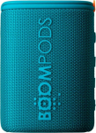 Boompods Beachboom 12 Blue