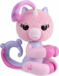 Fingerlings FINGERLINGS Fortune Telling Fingerling Magic Mood Unicorn