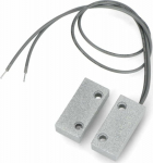 Blebox Intrusion reedswitch Blebox