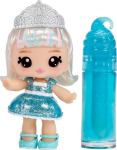 MGA Yummiland: Lipgloss Power - Callie Birthday Cake Doll (120704)
