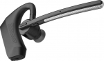 FoneKit HF25 Bluetooth - headset microphone