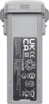 DJI ML Rechargeable battery DJI Air 3S
