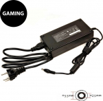 Extra Digital Laptop Power Adapter ASUS 150W: 19V, 7.9A