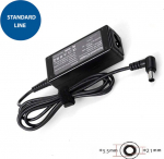 Extra Digital Laptop Power Adapter ACER 65W: 19V, 3.4, 3.42A