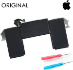 Extra Digital Notebook Battery for A1965 4379mAh, Premium