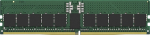 KIN Kingston Technology 32GB, DDR5, 5600MT/s, ECC, Registered, DIMM, CL46, x80, 2RX8, 1.1V, 288-pin, 16Gbit