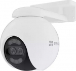 Ezviz H80X Dual 4K IP Network camera
