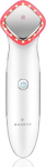 Garett Electronics Mesotherapy device Beauty Serum Skin