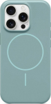 Beats by Dr. Dre Beats Case z MagSafe do iPhone'a 16 Pro - Riptide Blue