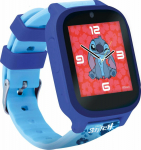 Lisciani LISCIANI STITCH SMARTWATCH (GTU_06 JPK)