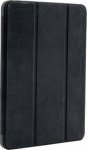 Pouch tablet Mercury Mercury Flip Case iPad Pro 13 (2024) czarny /black
