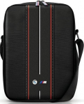 BMW BMTB8COMPVSKR Bag for Tablet 8"