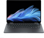 HP OmniBook Ultra Flip Laptop 14-fh0075ng - Convertible - Intel Core Ultra 7 256V - Evo - Win 11 Home - Intel Arc Graphics 140V - 16 GB RAM - 1 TB SSD NVME, Performance - 35.6 cm (14")